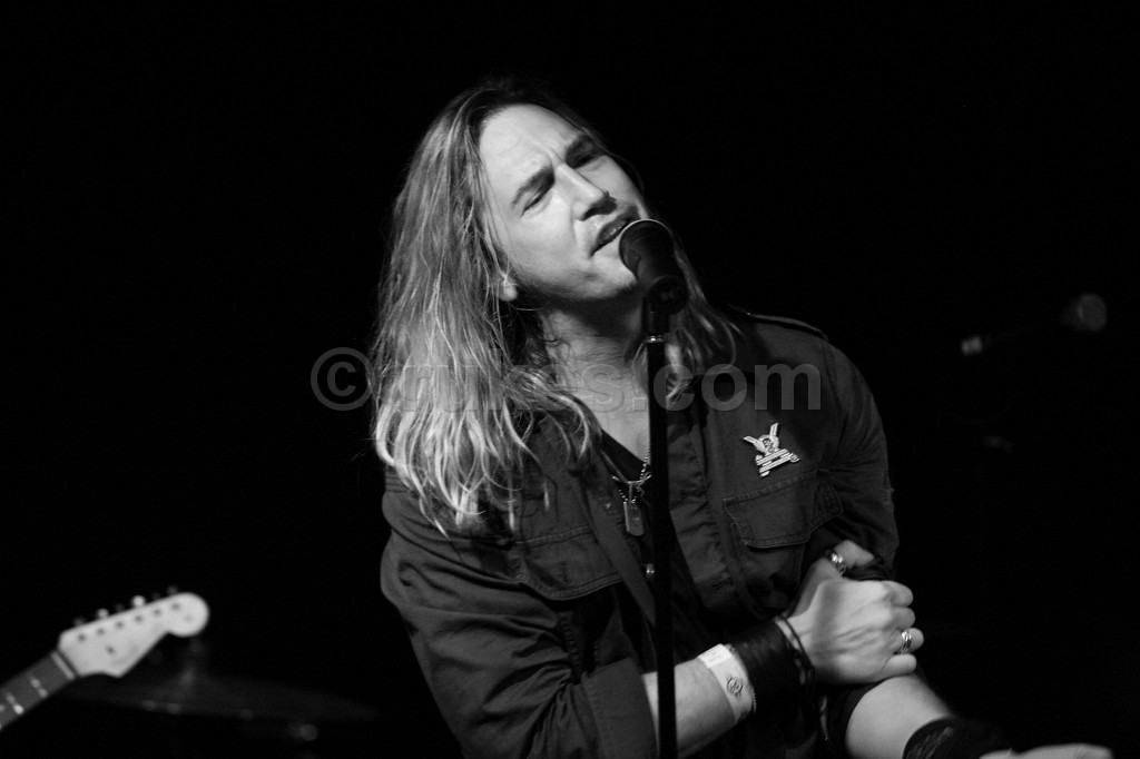 roxy2 012